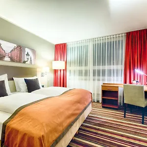 **** Hotel Leonardo Nord Deutschland